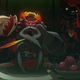 Image for article titled I Am Going To Play A Ton Of Hades